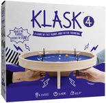 4533141 KLASK 4