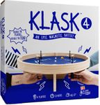 5618751 KLASK 4