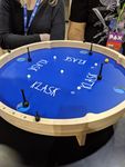 6520168 KLASK 4