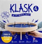 7031229 KLASK 4