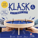 7155771 KLASK 4