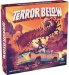 4560902 Terror Below