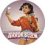 4571236 Terror Below