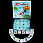 5002127 Kohaku (Second Edition)