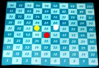 5002137 Kohaku (Second Edition)