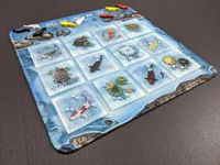 5393288 Kohaku (Second Edition)