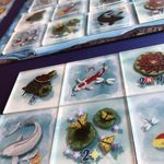 5863066 Kohaku (Second Edition)