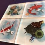 5863070 Kohaku (Second Edition)