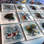 5863071 Kohaku (Second Edition)