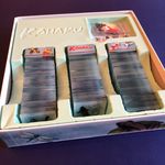 5863073 Kohaku (Second Edition)