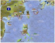 4679323 The War: The Pacific 1941-45