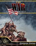 5913738 The War: The Pacific 1941-45