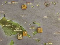 6385252 The War: The Pacific 1941-45