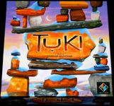 5151165 Tuki