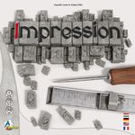 5232884 Impression