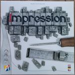 7055627 Impression