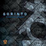 4943733 Gorinto