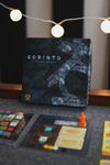 5226156 Gorinto
