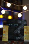 5226158 Gorinto