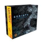 5990894 Gorinto