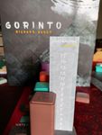 6156733 Gorinto