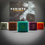6180187 Gorinto