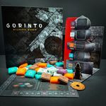 6180191 Gorinto