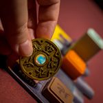 6270912 Gorinto
