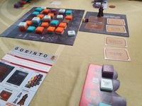 6297442 Gorinto