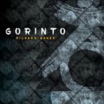 6352836 Gorinto