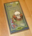 4403102 Sì, Oscuro Signore! 2 - L'alba degli eroi