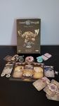 5009210 Sword &amp; Sorcery: Hero Pack – Skeld Slayer/Berserker