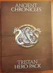 6170658 Sword & Sorcery: Espansione Eroe - Tristan