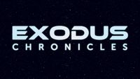 4538196 Exodus Chronicles