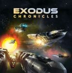 4615722 Exodus Chronicles