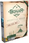 4536322 Captain Sonar: Operation Drache