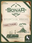 4613725 Captain Sonar: Operation Drache