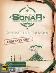 4805769 Captain Sonar: Operation Drache