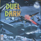 1716860 Duel in the Dark