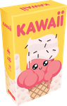 4920456 Kawaii