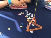 4824570 Gone Fishing