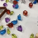 4878688 Gone Fishing