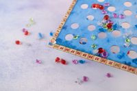 4907209 Gone Fishing