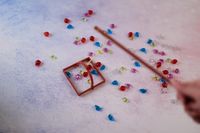 4907210 Gone Fishing