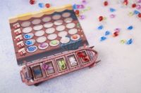 4907211 Gone Fishing