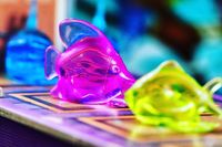 5366921 Gone Fishing