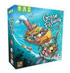 5849874 Gone Fishing