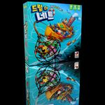 6215050 Gone Fishing