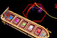 6215053 Gone Fishing