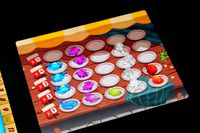 6215055 Gone Fishing